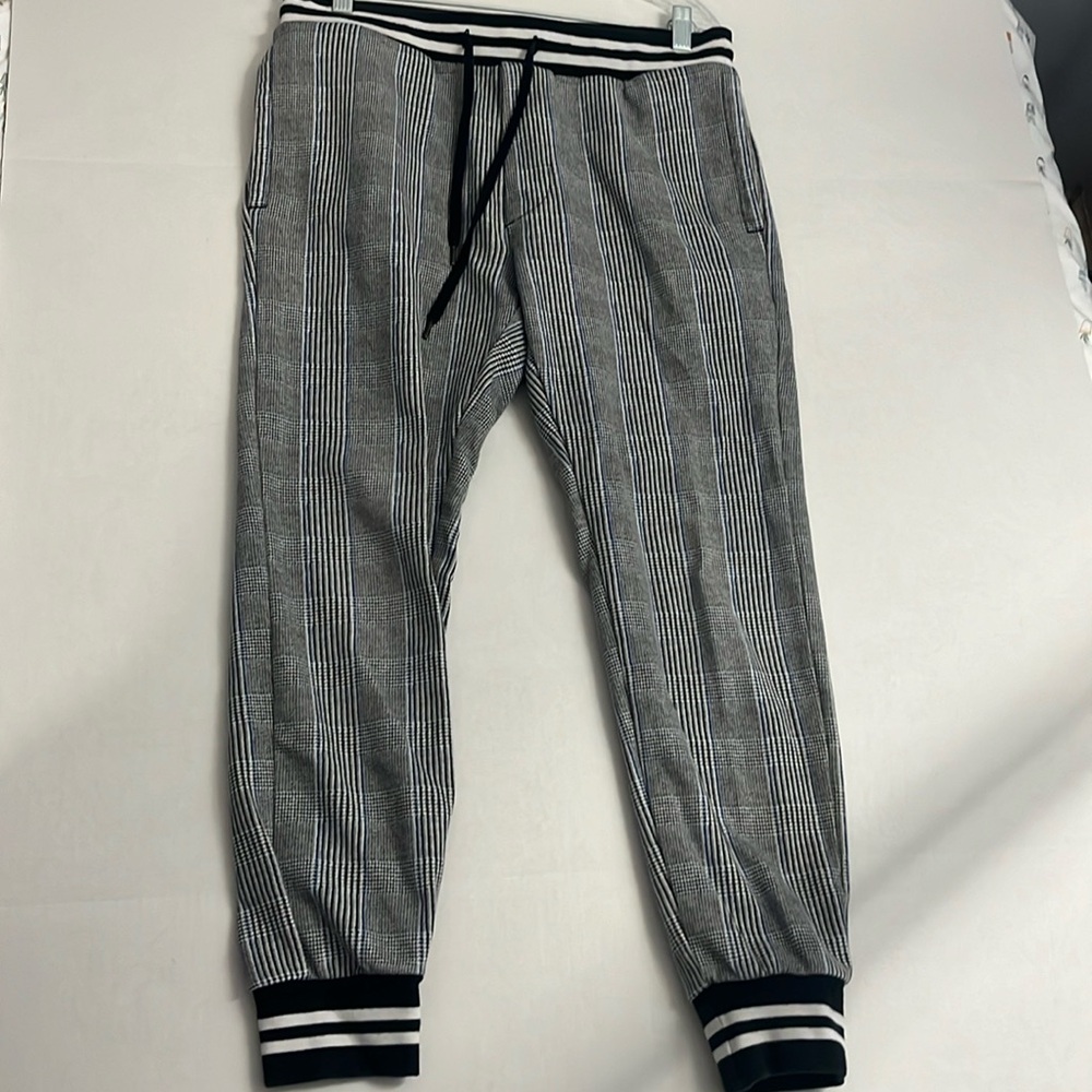 American Eagle Joggers Men’s Small